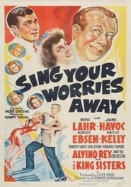 Sing Your Worries Away