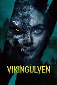 Viking Wolf film en streaming