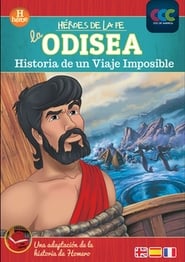 La Odisea (Historia de un viaje imposible)