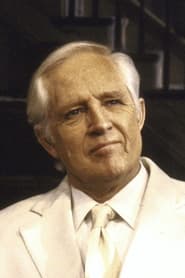 William Cain as Paul O'Farrell