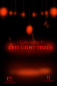 Red Light Train
