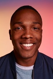 Tosin Cole as Phil