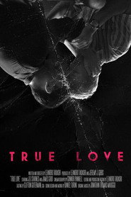 Image True Love