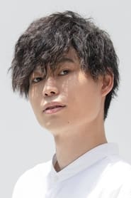 Kazumasa Fukagawa as Communication (voice)