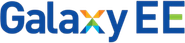 Galaxy EE