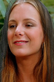 Melba Bruce