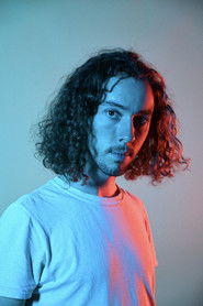 Maximilien Rolland photo 2