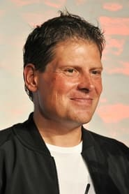 Photo de Jan Ullrich Self 