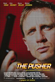 watch The Pusher now