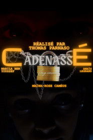 Cadenass&eacute; (1970)