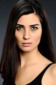 Profile picture of Tuba Büyüküstün who plays Mara Brankovic