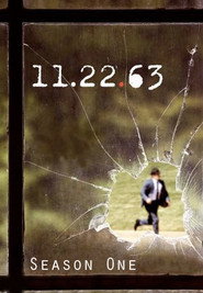11.22.63 Miniseries 9