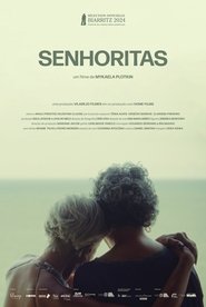 Senhoritas (2024)