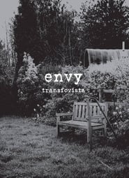 Envy: Transfovista streaming