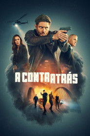 A conta atr&aacute;s (2025)