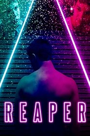 Reaper Films Kijken Reaper Films Kijken Online
