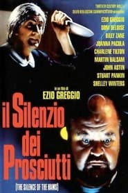 Il silenzio dei prosciutti (1994)