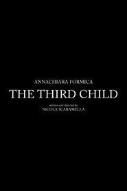 The Third Child