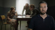 Épisode 1