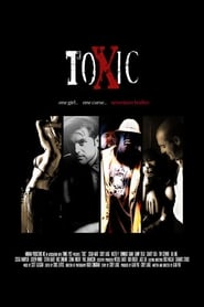 Toxic Film streaming VF - Series-fr.org