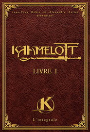 Kaamelott Livre I 7