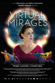 Virtual Mirages
