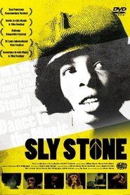 Coming Back for More (2009)