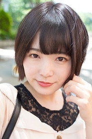 Nana Hayami