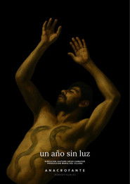 un año sin luz