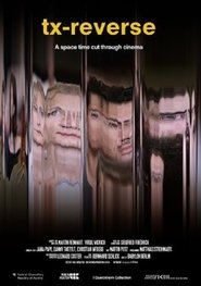 Poster TX-Reverse 2019