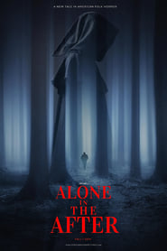 Alone in The After 2024 免费无限访问