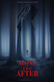 Alone in The After (2025)