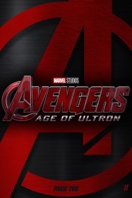 Avengers Age Of Ultron Download In Hindi 720p Synergyheavy