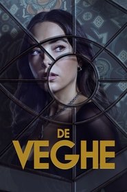 De veghe