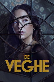 De veghe (2023)