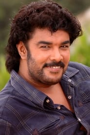 Photo de Sundar C 'Kaththi' Kathiresan 