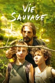 Vie sauvage film en streaming