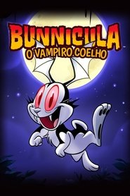 Bunnicula O Vampiro Coelho