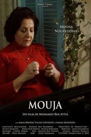 Poster Mouja