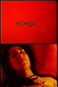 Poster Moment 1968