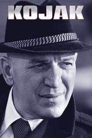 Kojak (1973)