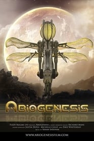 Abiogenesis (2011)