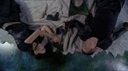 7f2yhuxin1wpu0u9pk9at89yrei