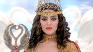 Agnikaal Defeats Baalveer