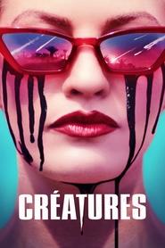 Créatures streaming – Cinemay