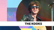 The Kooks