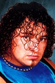 Francisco Rueda Francisco Rueda