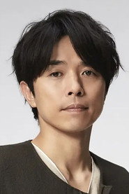 井ノ原快彦