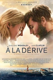 A la dérive VF A la dérive VF