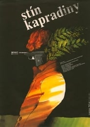 Poster del film Shades of Fern